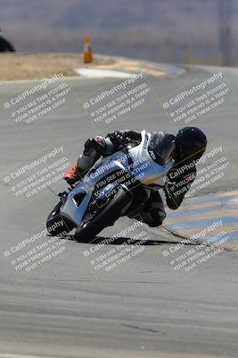media/Apr-13-2025-Race Pace (Sun) [[7918213ab8]]/Vested/7-Turns 9 and 8 (110pm)/